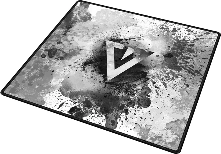 Gładka powierzchnia dla maksymalnej precyzji