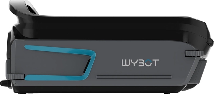 Energia słoneczna 33 W dla nieprzerwanej i oszczędnej pracy