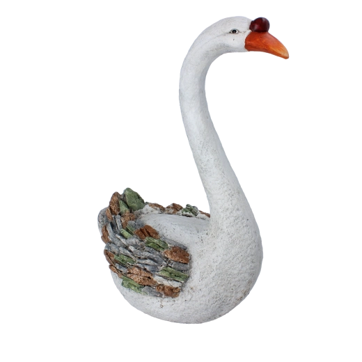 Wszechstronna dekoracja do ogrodu i na taras