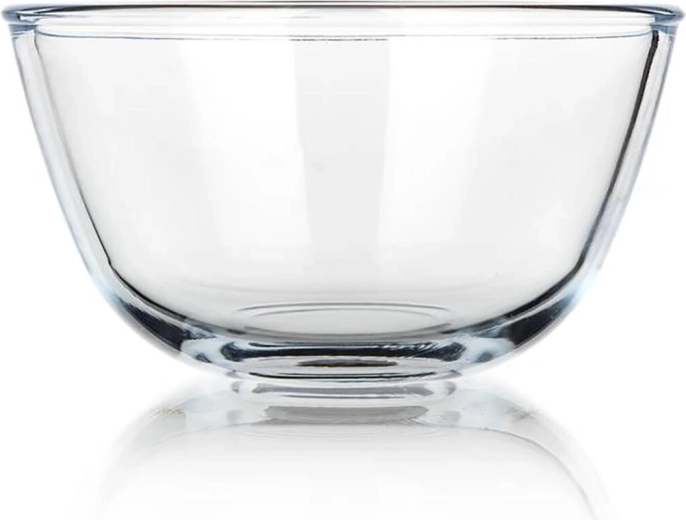 Stabilne i eleganckie wykonanie