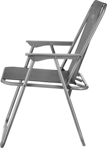 Solidna i stabilna stalowa konstrukcja