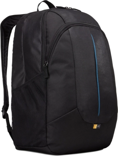 Plecak na laptop Case Logic Prevailer 17,3" i tablet 10,1"