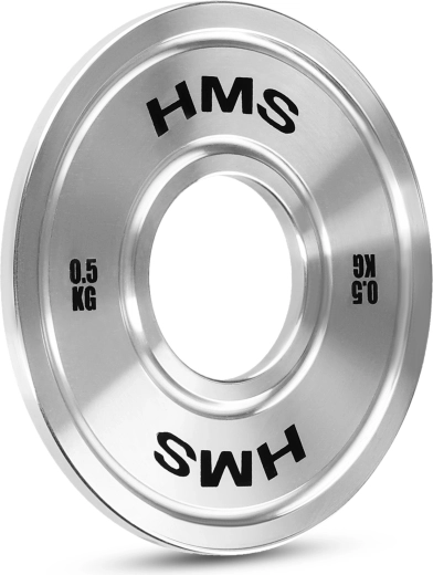 Precyzyjna kalibracja ±10 g