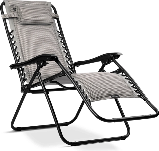 Kompaktowe i wytrzymałe wykonanie