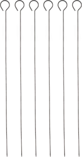 Wygodne oczko do łatwego obracania