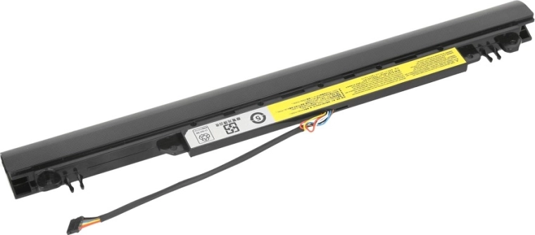 Precyzyjne wykonanie dla kompatybilnych Lenovo IdeaPad