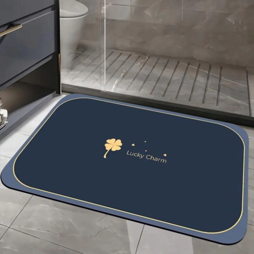 Skuteczna ochrona przed słońcem i UV