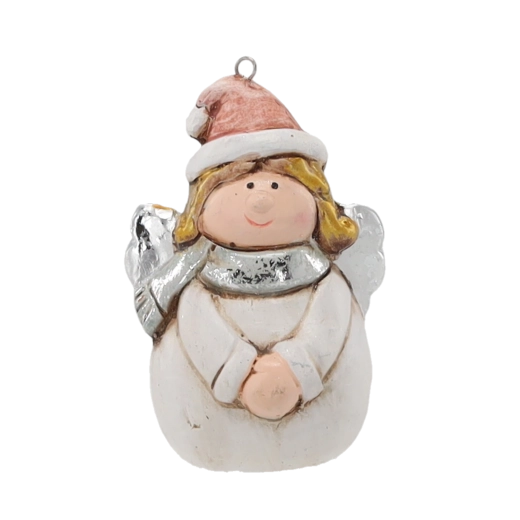 Uniwersalna dekoracja do każdego wnętrza