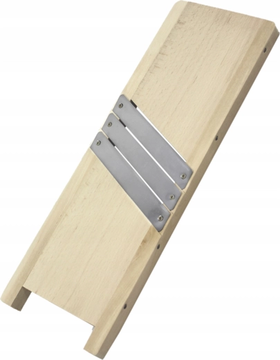 Kompaktowe wymiary dla łatwego przechowywania