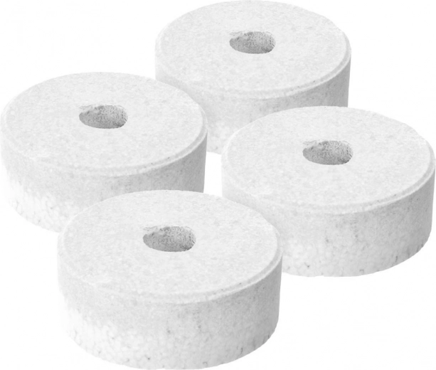 Uniwersalna kompatybilność