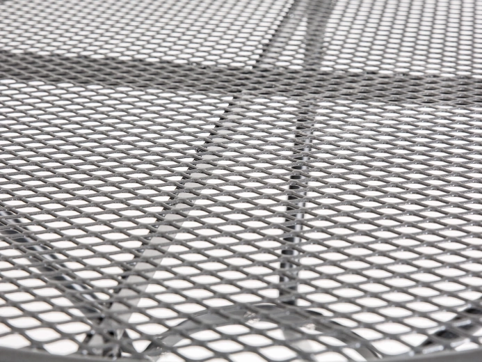 Podwójna ochrona antykorozyjna