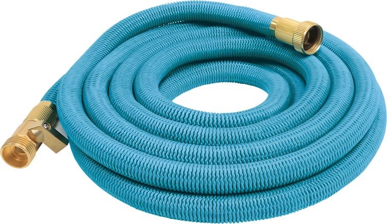 Mosiężne złączki 1/2" i 3/4" dla uniwersalnej kompatybilności