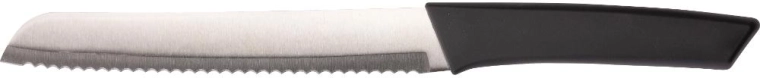 Nóż do chleba Lamart Slant 20 cm