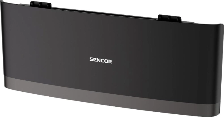 Osłona stacji do Sencor SRV 9590