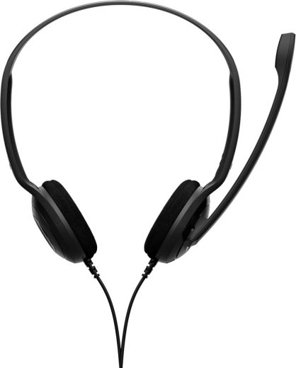 Uniwersalne połączenie jack 3,5 mm
