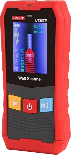 Ergonomia i prosta obsługa