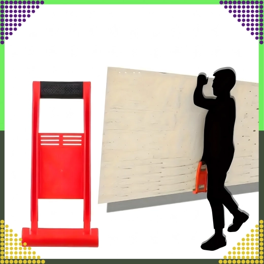 Uniwersalne zastosowanie na budowie i w warsztacie