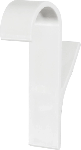 Natychmiastowe zawieszenie bez narzędzi