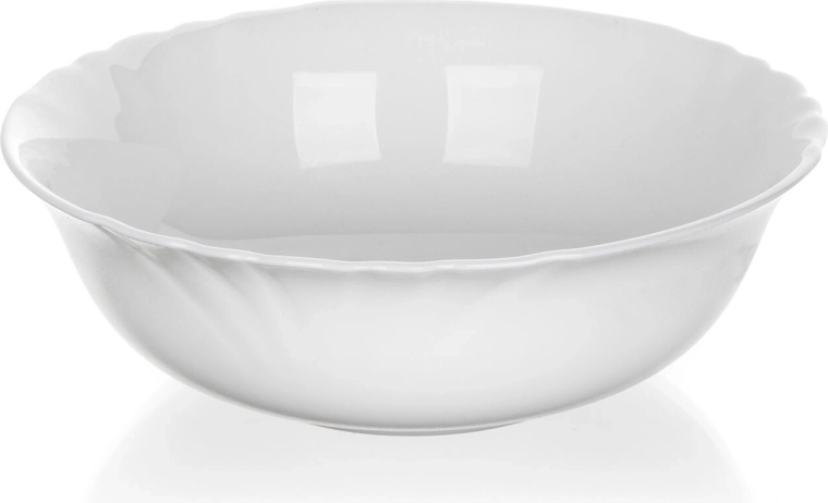 Hartowane szkło na co dzień