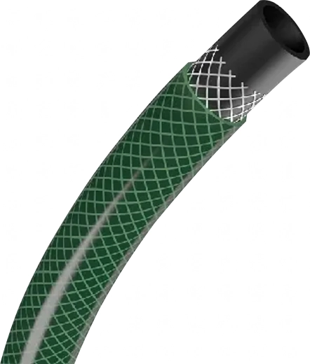 Trójwarstwowe wykonanie dla długiej żywotności