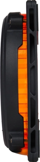 Cicha praca i długa żywotność