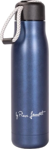 Termos Lamart Monty niebieski 0,5 l