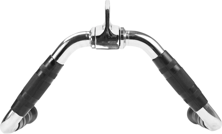 Solidna konstrukcja i długa żywotność