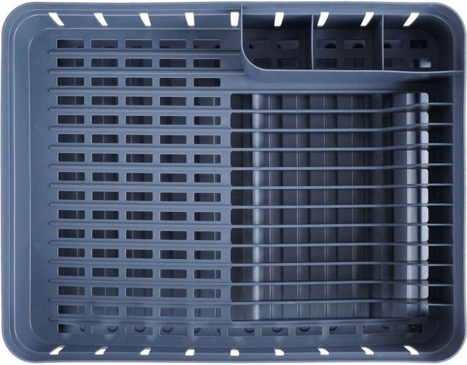 Minimalistyczny wygląd do każdej kuchni