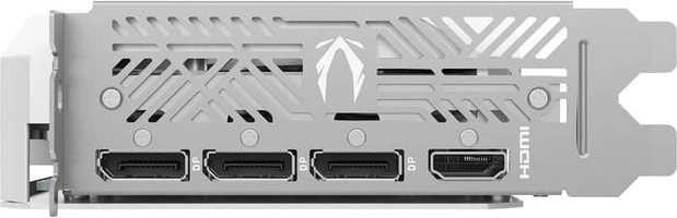 Szerokie możliwości podłączeń