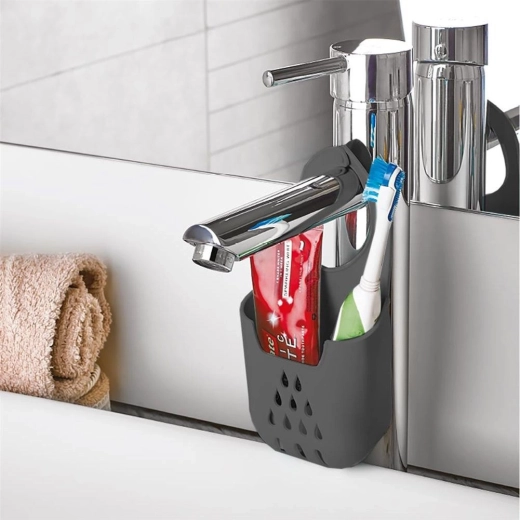 Porządek i oszczędność miejsca