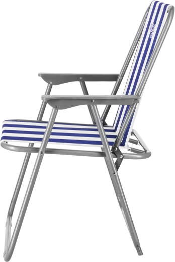 Solidna i stabilna stalowa konstrukcja