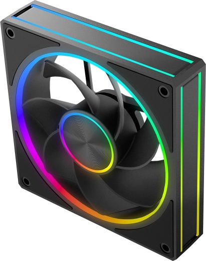 Cicha praca i długa żywotność