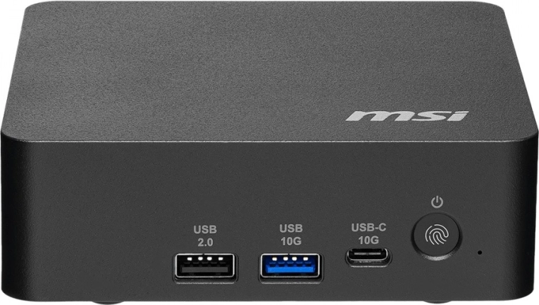Nowoczesna łączność: Wi‑Fi 802.11be i szybkie USB