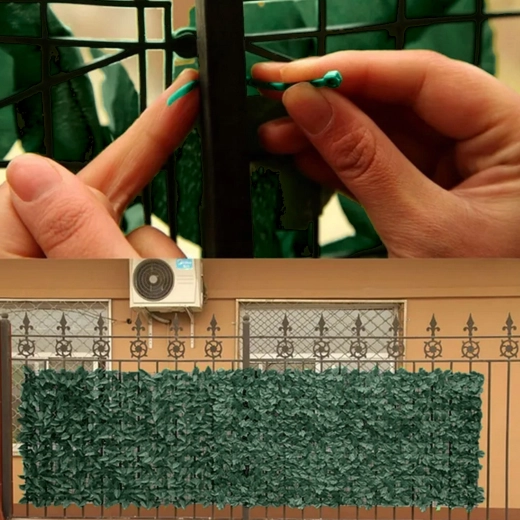 Łatwy i szybki montaż