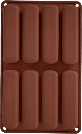 Więcej niż tylko biszkopty