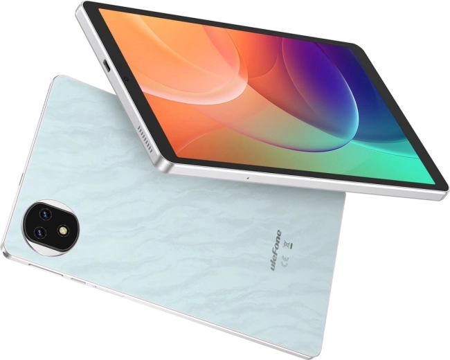 4G LTE i wysokiej jakości aparaty do wideorozmów