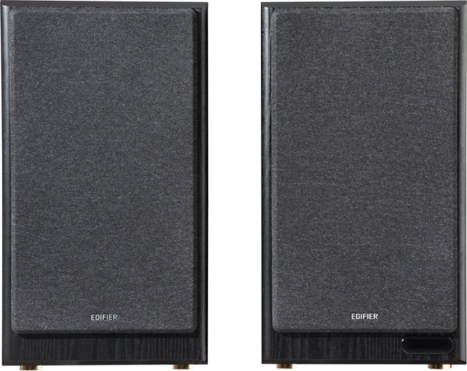 Zestaw głośnikowy Edifier R2750DB MKII 2.0 brązowy