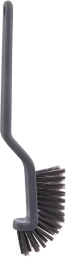 Wytrzymałe wykonanie do codziennego sprzątania