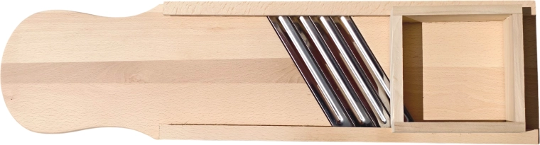 Mastywna konstrukcja drewniana dla długiej żywotności