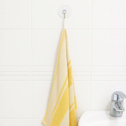 Praktyczne do łazienki i kuchni