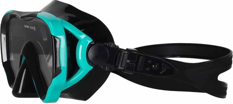 Wygodne i pewne dopasowanie