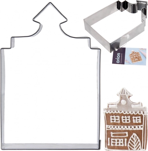 Uniwersalne zastosowanie w kuchni