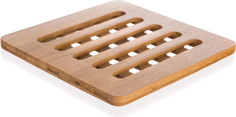 Sprytna wentylacja przeciw przegrzewaniu