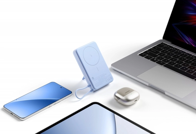 Bezprzewodowe magnetyczne ładowanie z pewnym mocowaniem