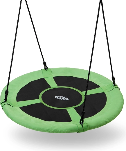 Duże i wygodne siedzisko 100 cm