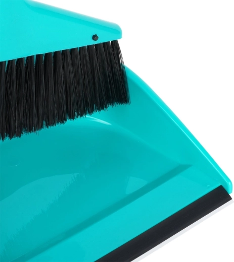 Gumowa krawędź dla idealnie czystej linii