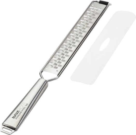 Bezpieczne i wygodne użytkowanie