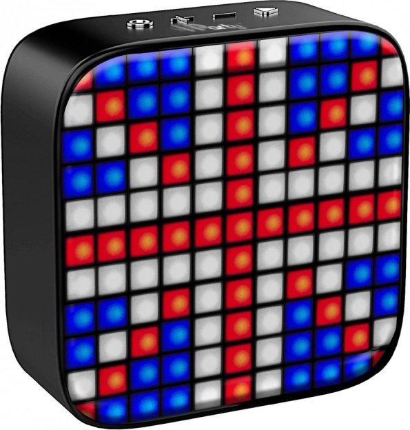 Odtwarzanie z USB i microSD/TF