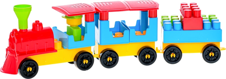 Kreatywne ozdabianie naklejkami