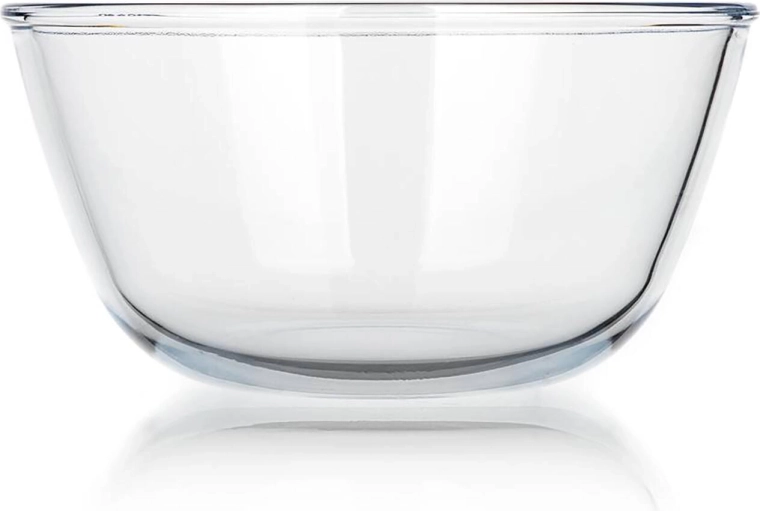 Wytrzymała i stabilna konstrukcja